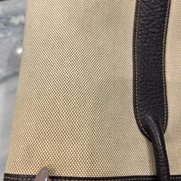 Hermes Garden Party 36 - Picture 4 of 12